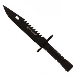 8" Special Ops M-9 Bayonet Clam