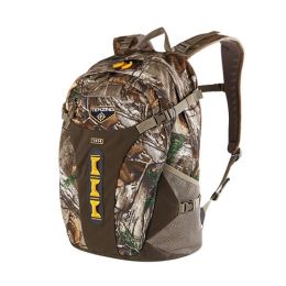 TX 14 Day PackRealtree Xtra