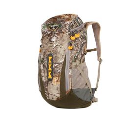 TX 15 Day PackRealtree Xtra