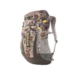 TX 15 Day PackKryptek Highlander