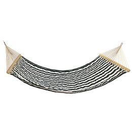Hammock Lakeway