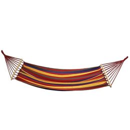 Combo Hammock/Stand Cedar Point