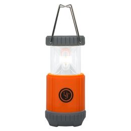 Ready LED Lantern Orange