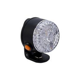 See-Me KLIPP 1.0 White