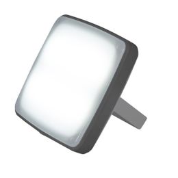 Slim 400 LED Emergency Light