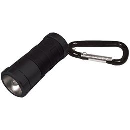 Brightforce LR44 Black